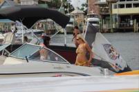 2016 Emerald Coast Poker Run (235).jpg